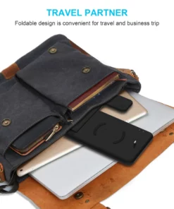 Life Easy Supply Wireless 4 In 1 Charge Stand For IPhone, Apple Watch, Airpods, Qi Wireless Charging Device Fast Charging