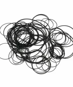 Life Easy Supply Other Products 30 Pcs Square Belt For Cassette Tape Machine 40-130mm Mixed Size Universal Repair Kit 13 Life Easy Supply Other Products 30 Pcs Square Belt For Cassette Tape Machine 40-130mm Mixed Size Universal Repair Kit