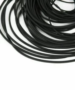 Life Easy Supply Other Products 30 Pcs Square Belt For Cassette Tape Machine 40-130mm Mixed Size Universal Repair Kit 14 Life Easy Supply Other Products 30 Pcs Square Belt For Cassette Tape Machine 40-130mm Mixed Size Universal Repair Kit