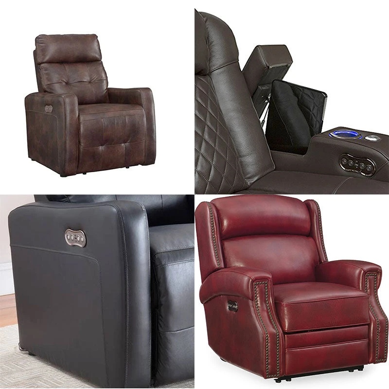 Life Easy Supply 6 Buttons Control Switch For Recliner Sofa Chair With USB & LED-backlit 10 Life Easy Supply 6 Buttons Control Switch For Recliner Sofa Chair With USB & LED-backlit