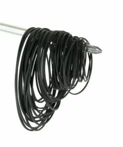 Life Easy Supply Other Products 30 Pcs Square Belt For Cassette Tape Machine 40-130mm Mixed Size Universal Repair Kit 12 Life Easy Supply Other Products 30 Pcs Square Belt For Cassette Tape Machine 40-130mm Mixed Size Universal Repair Kit