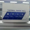 Life Easy Supply Consumable Labels Roll For The M02 Printer