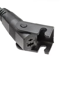 Life Easy Supply Power Cord For Recliner Lift Chair 29V 2A 2 Prong Power Adapter Switch Power Supply