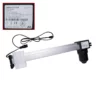 Life Easy Supply Genuine HDM-M4 Linear Actuator Motor For Recliner Lift Chair