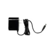 Life Easy Supply Power Adapter For Recliner Massage System 12V 2A DC5.5*2.1