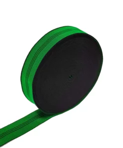 Life Easy Supply 27 Yard Green Upholstery Elastic Webbing Stretch Band For Sofa Couch Recliner 2'' Width 15 Life Easy Supply 27 Yard Green Upholstery Elastic Webbing Stretch Band For Sofa Couch Recliner 2'' Width