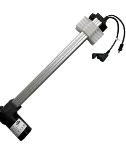 Life Easy Supply RMT R8123 Linear Actuator Remacro Motor
