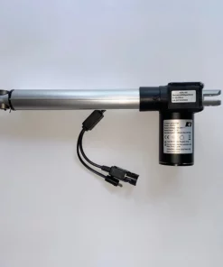 Life Easy Supply KDFSJ-403 Kaidi Linear Actuator For Power Recliner Lift Chairs