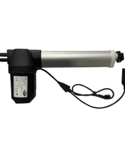 Life Easy Supply RMT R8112 Linear Actuator Remacro Motor