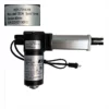 Life Easy Supply KDYJT018-219 Kaidi Linear Actuator For Power Recliner Lift Chairs Motor Replacement