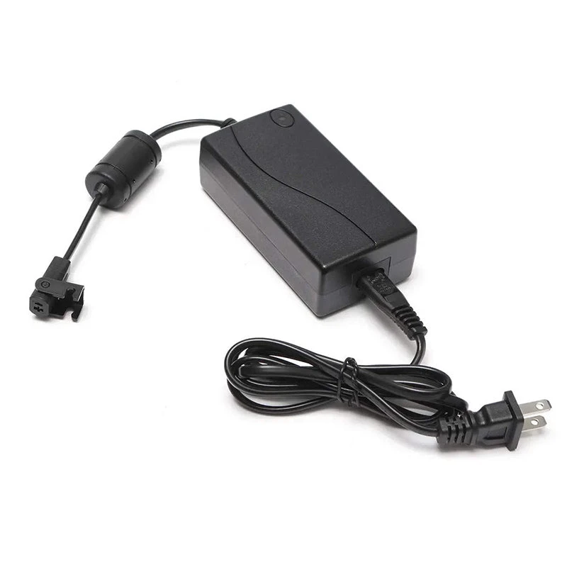 Life Easy Supply Power Adapter 29V 2A Switching Power Supply Transformer For Lift Chair Power Recliner - With AC Power Cord 1 Life Easy Supply Power Adapter 29V 2A Switching Power Supply Transformer For Lift Chair Power Recliner - With AC Power Cord