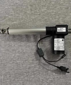 Life Easy Supply KDFSJ-403-2 Kaidi Linear Actuator Power Recliner Lift Chairs Motor Replacement