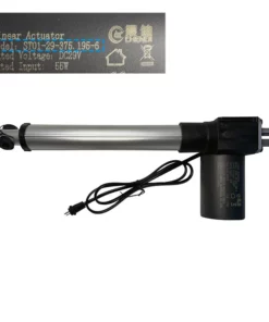 Life Easy Supply Chendi ST01-29-375.195-6 Linear Actuator