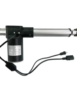 Life Easy Supply FY01 Linear Actuator Motor By Wuxi JDR WX Feiya For Recliner Lift Chairs