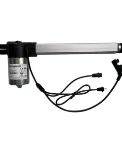 Life Easy Supply OKIN JLDQ.19.377.195Z01 Linear Actuator