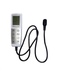 Life Easy Supply Replacement Remote Controller For Power Lift Massage Chair