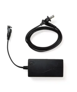 Life Easy Supply Power Adapter Genuine ZB-H290020-A Switch Power Supply For Recliner/Lift Chair/Sofa/Loveseat 29V 2A