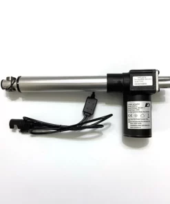 Life Easy Supply KDFSJ-403-7B Kaidi Linear Actuator For Power Recliner Lift Chairs Motor Replacement