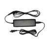 Life Easy Supply 29V 2A Power Supply Transformer Adapter Kit For Recliner Lift Chair Love Seat Power Adapter