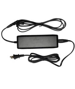 Life Easy Supply 29V 2A Power Supply Transformer Adapter Kit For Recliner Lift Chair Love Seat Power Adapter