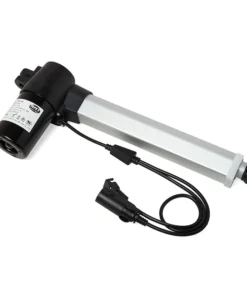 Life Easy Supply RMT R811A Linear Actuator Remacro Motor