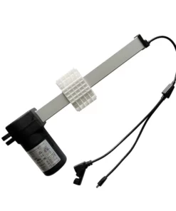 Life Easy Supply EMoMo 3MR157-203E Linear Actuator