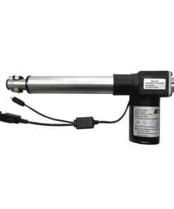 Life Easy Supply KDFSJ-435-1 Kaidi Linear Actuator For Power Recliner Lift Chair