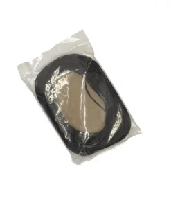 Life Easy Supply 1*1 Mm 110-135mm Rubber Square Belt For DIY Repair Record Player Walkman DVD Other Products 9 Life Easy Supply 1*1 Mm 110-135mm Rubber Square Belt For DIY Repair Record Player Walkman DVD Other Products