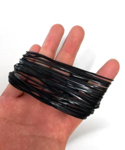 Life Easy Supply 1*1 Mm 110-135mm Rubber Square Belt For DIY Repair Record Player Walkman DVD Other Products 7 Life Easy Supply 1*1 Mm 110-135mm Rubber Square Belt For DIY Repair Record Player Walkman DVD Other Products