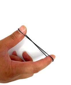 Life Easy Supply 1*1 Mm 110-135mm Rubber Square Belt For DIY Repair Record Player Walkman DVD Other Products 8 Life Easy Supply 1*1 Mm 110-135mm Rubber Square Belt For DIY Repair Record Player Walkman DVD Other Products