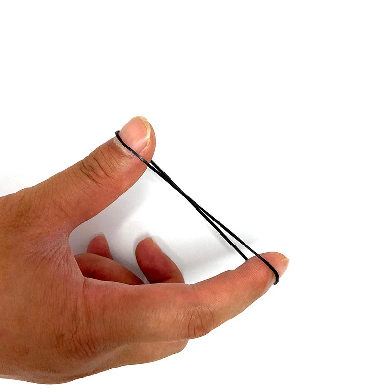 Life Easy Supply 1*1 Mm 110-135mm Rubber Square Belt For DIY Repair Record Player Walkman DVD Other Products 4 Life Easy Supply 1*1 Mm 110-135mm Rubber Square Belt For DIY Repair Record Player Walkman DVD Other Products