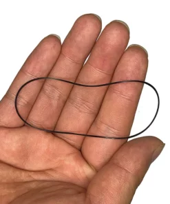 Life Easy Supply Other Products Replacement Square Belt F Recorder CD DVD Walkman DIY Repair-0.7mm/W 45-135mm/L 9 Life Easy Supply Other Products Replacement Square Belt F Recorder CD DVD Walkman DIY Repair-0.7mm/W 45-135mm/L