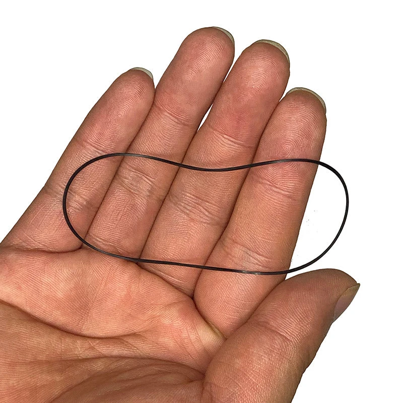 Life Easy Supply Other Products Replacement Square Belt F Recorder CD DVD Walkman DIY Repair-0.7mm/W 45-135mm/L 5 Life Easy Supply Other Products Replacement Square Belt F Recorder CD DVD Walkman DIY Repair-0.7mm/W 45-135mm/L