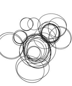 Life Easy Supply Other Products Replacement Square Belt F Recorder CD DVD Walkman DIY Repair-0.7mm/W 45-135mm/L