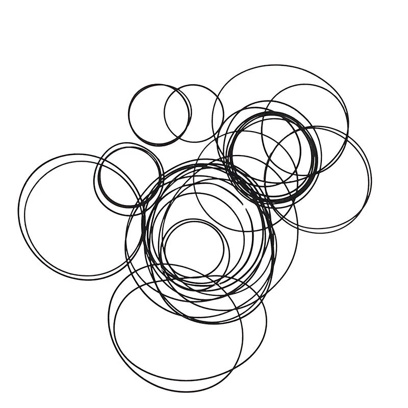 Life Easy Supply Other Products Replacement Square Belt F Recorder CD DVD Walkman DIY Repair-0.7mm/W 45-135mm/L 1 Life Easy Supply Other Products Replacement Square Belt F Recorder CD DVD Walkman DIY Repair-0.7mm/W 45-135mm/L