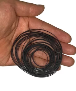 Life Easy Supply Other Products Replacement Square Belt F Recorder CD DVD Walkman DIY Repair-0.7mm/W 45-135mm/L 7 Life Easy Supply Other Products Replacement Square Belt F Recorder CD DVD Walkman DIY Repair-0.7mm/W 45-135mm/L