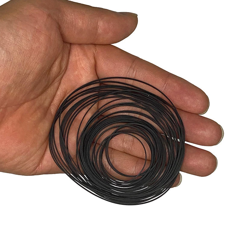 Life Easy Supply Other Products Replacement Square Belt F Recorder CD DVD Walkman DIY Repair-0.7mm/W 45-135mm/L 3 Life Easy Supply Other Products Replacement Square Belt F Recorder CD DVD Walkman DIY Repair-0.7mm/W 45-135mm/L