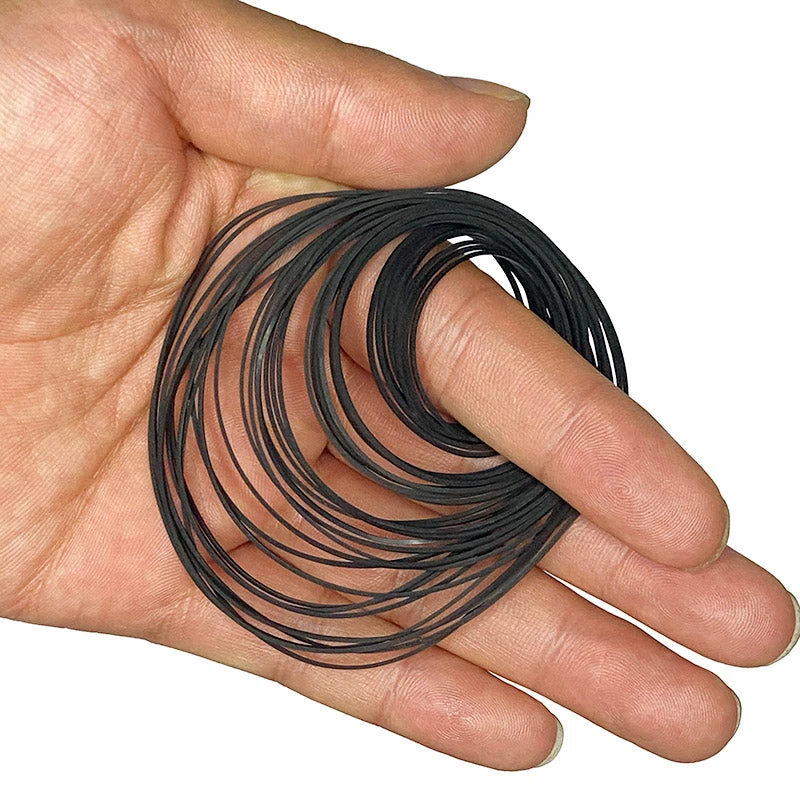 Life Easy Supply Other Products Replacement Square Belt F Recorder CD DVD Walkman DIY Repair-0.7mm/W 45-135mm/L 4 Life Easy Supply Other Products Replacement Square Belt F Recorder CD DVD Walkman DIY Repair-0.7mm/W 45-135mm/L