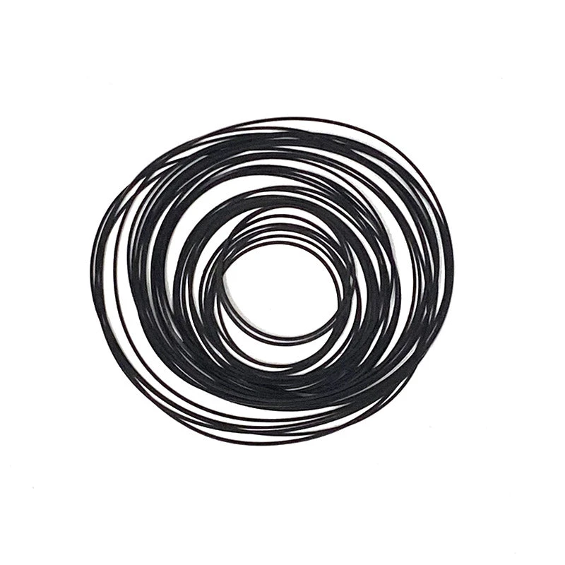 Life Easy Supply Other Products Replacement Square Belt F Recorder CD DVD Walkman DIY Repair-0.7mm/W 45-135mm/L 2 Life Easy Supply Other Products Replacement Square Belt F Recorder CD DVD Walkman DIY Repair-0.7mm/W 45-135mm/L