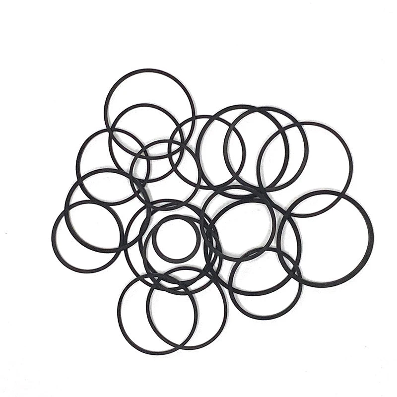 Life Easy Supply Replacement Square Drive Belt For DIY Repair DVD - 20 Pcs 1 Life Easy Supply Replacement Square Drive Belt For DIY Repair DVD - 20 Pcs