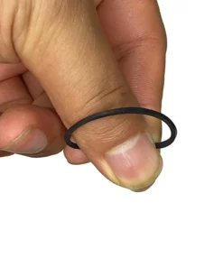 Life Easy Supply Replacement Square Drive Belt For DIY Repair DVD - 20 Pcs 8 Life Easy Supply Replacement Square Drive Belt For DIY Repair DVD - 20 Pcs