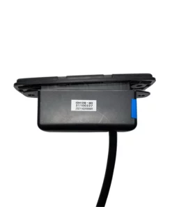 Life Easy Supply KDH120B-005 2 Button Switch/Controller For Recliner Lift Chair