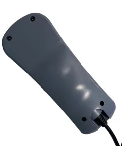 Life Easy Supply Recliner Massage Function Remote Controller Vibration Heating Remote Controller For Lift Chair