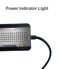 Life Easy Supply KDDY008H 29V 4A Power Supply For Recliner Lift Chair Love Seat Power Adapter