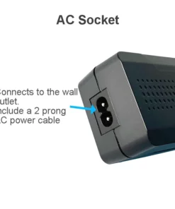 Life Easy Supply KDDY008H 29V 4A Power Supply For Recliner Lift Chair Love Seat Power Adapter