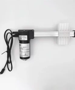 Life Easy Supply KDPT010-43 Kaidi Linear Actuator For Power Recliner Lift Chair