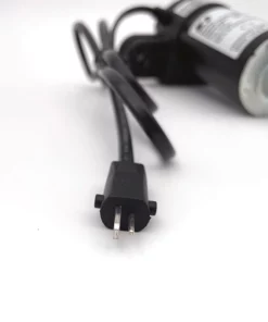 Life Easy Supply KDPT010-43 Kaidi Linear Actuator For Power Recliner Lift Chair