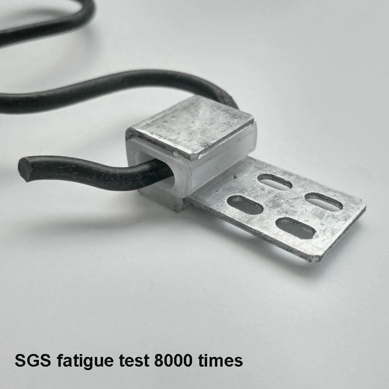 Life Easy Supply 10 Pcs Furniture Upholstery Zig-Zag Spring Clips F/ Sofa Couch Recliner W/ Screw 4 Life Easy Supply 10 Pcs Furniture Upholstery Zig-Zag Spring Clips F/ Sofa Couch Recliner W/ Screw