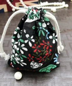 Life Easy Supply Other Products 8Pcs Drawstring Linen Storage Bag Beam Bag For Small Items Like Gifts Jewelry Cosmetic Electronics Coins 32 Life Easy Supply Other Products 8Pcs Drawstring Linen Storage Bag Beam Bag For Small Items Like Gifts Jewelry Cosmetic Electronics Coins