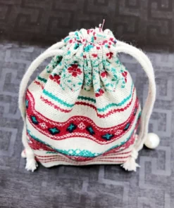 Life Easy Supply Other Products 8Pcs Drawstring Linen Storage Bag Beam Bag For Small Items Like Gifts Jewelry Cosmetic Electronics Coins 43 Life Easy Supply Other Products 8Pcs Drawstring Linen Storage Bag Beam Bag For Small Items Like Gifts Jewelry Cosmetic Electronics Coins